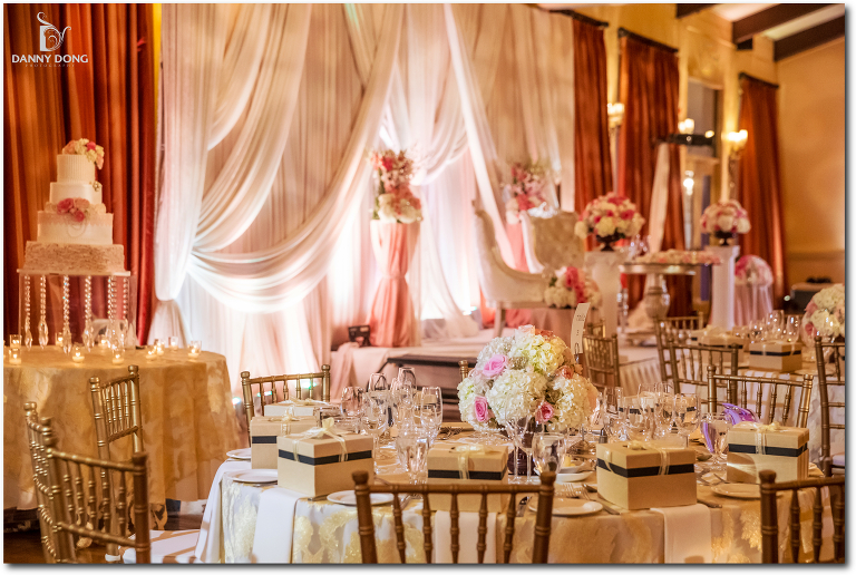 42-castlewood-country-club-wedding-photography