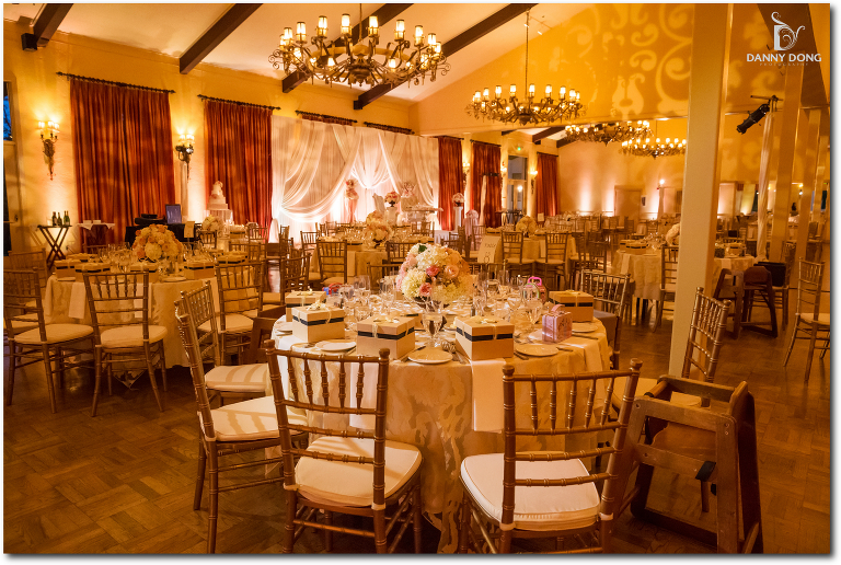 44-castlewood-country-club-wedding-photography