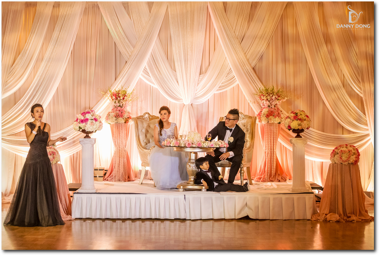 45-castlewood-country-club-wedding-photography