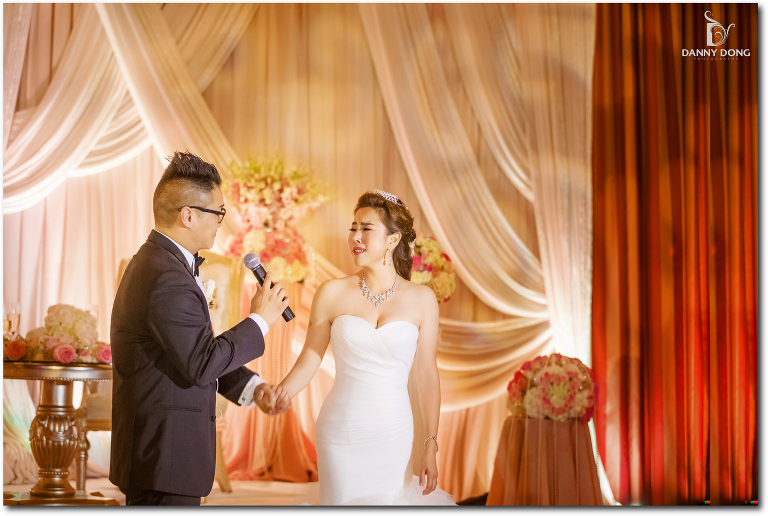 46-castlewood-country-club-wedding-photography