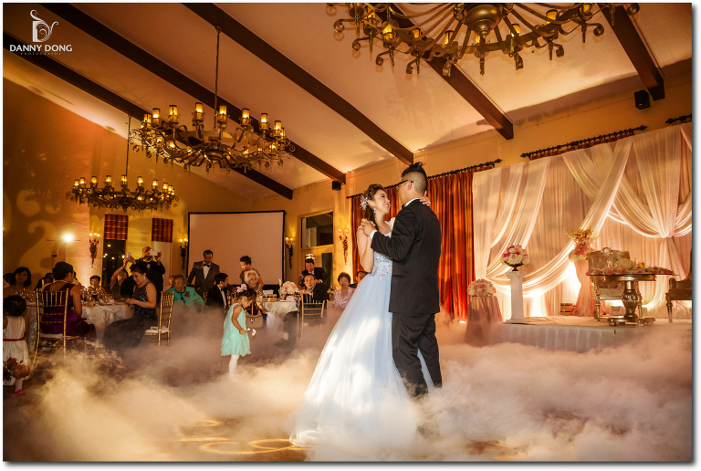 47-castlewood-country-club-wedding-photography