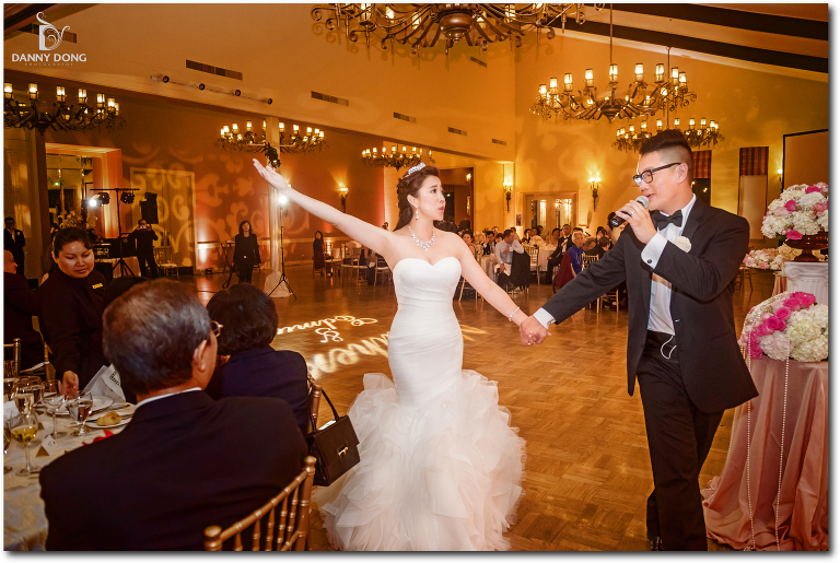 48-castlewood-country-club-wedding-photography