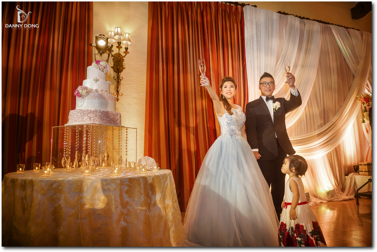 50-castlewood-country-club-wedding-photography