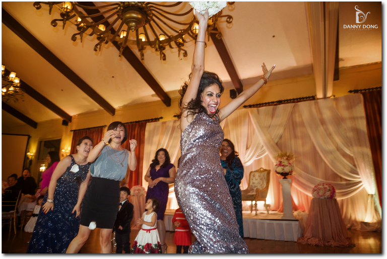 52-castlewood-country-club-wedding-photography