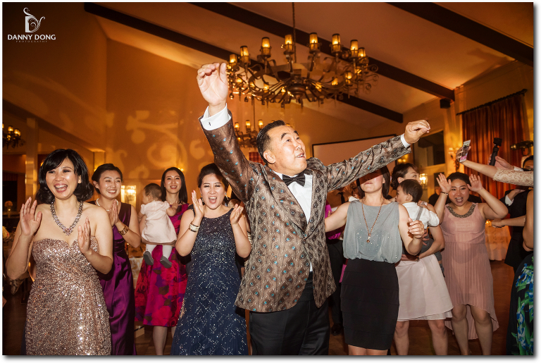 53-castlewood-country-club-wedding-photography