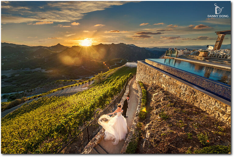 01-malibu-rocky-oaks-estate-vineyard-wedding-photography