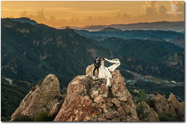 02-malibu-rocky-oaks-wedding-photography