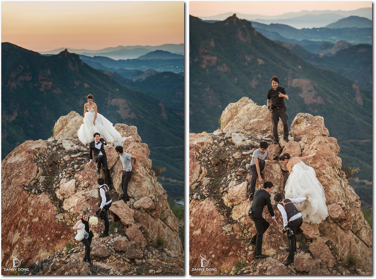 03-malibu-rocky-oaks-wedding-photography