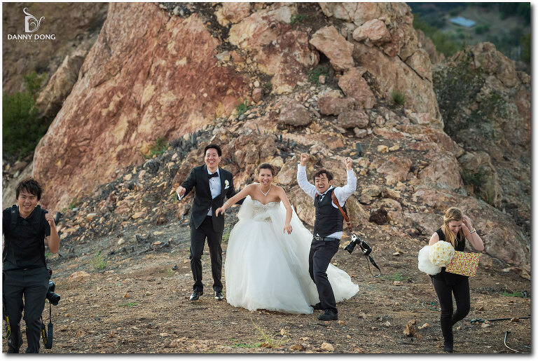 04-malibu-rocky-oaks-wedding-photography
