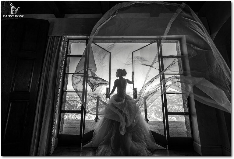 05-malibu-rocky-oaks-estate-vineyard-wedding-photography