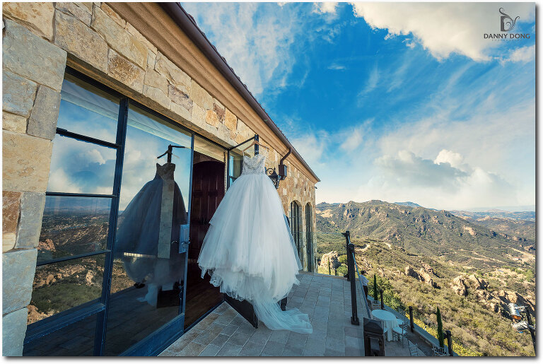 06-malibu-rocky-oaks-estate-vineyard-wedding-photography