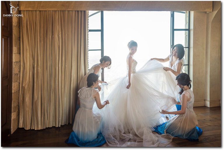 09-getting-ready-portrait