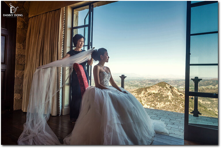 10-malibu-rocky-oaks-estate-vineyard-wedding-photography