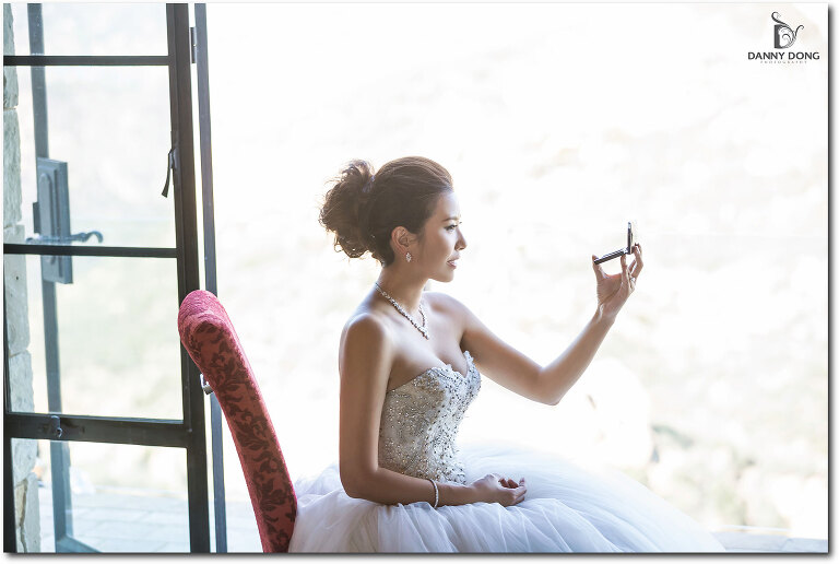 11-getting-ready-portrait