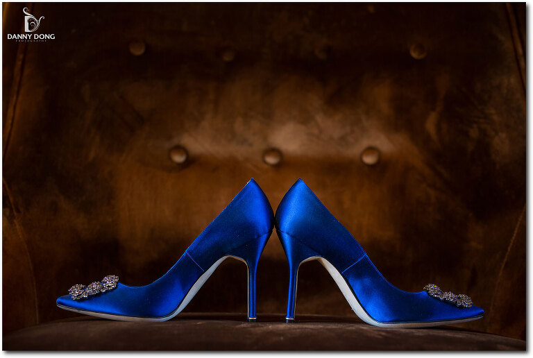 13-wedding-shoes