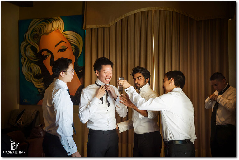 15-wedding-getting-ready