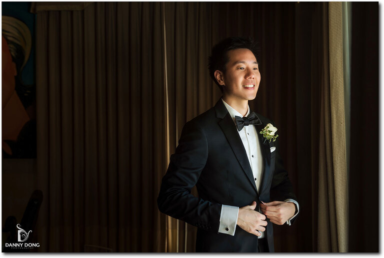 16-groom-portrait