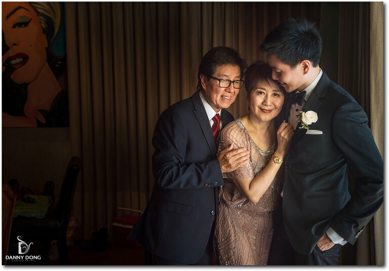 17-intimate-family-portrait