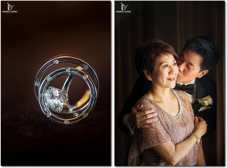 18-intimate-family-portrait