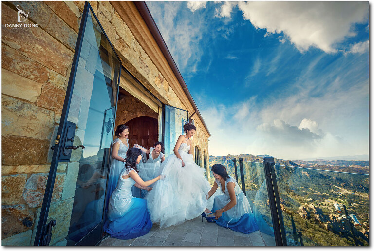 19-malibu-rocky-oaks-estate-vineyard-wedding-photography