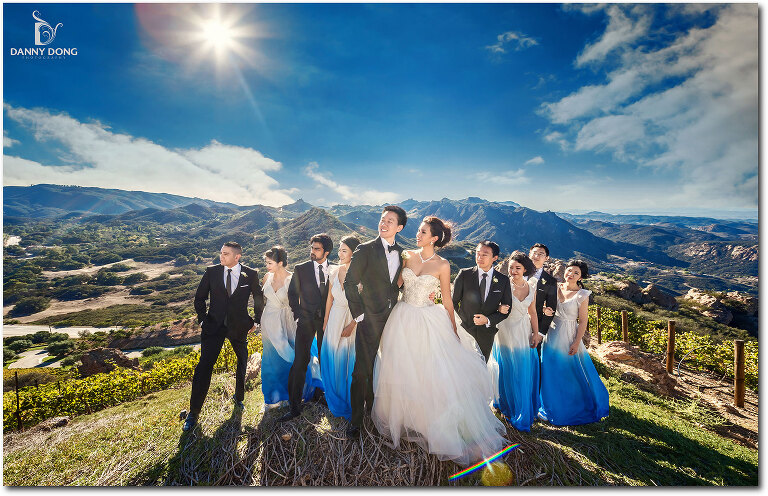 22-malibu-rocky-oaks-wedding-photography