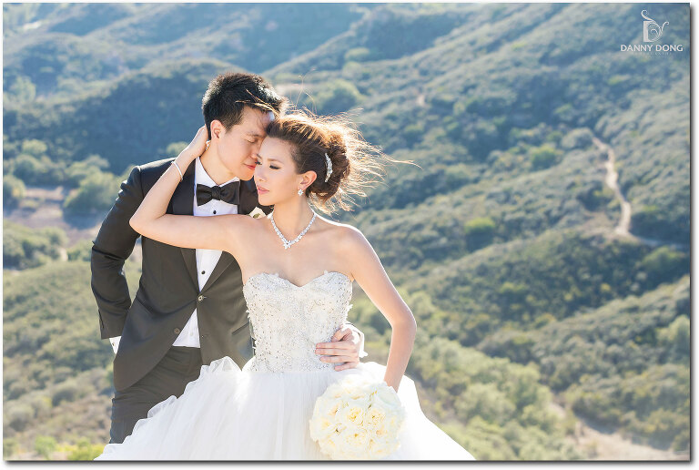 23-malibu-rocky-oaks-wedding-photography
