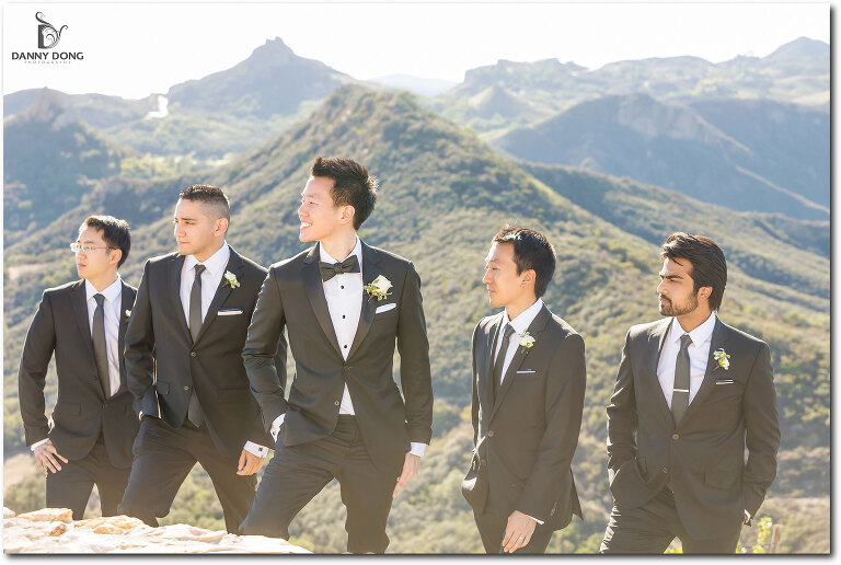 24-malibu-rocky-oaks-wedding-photography
