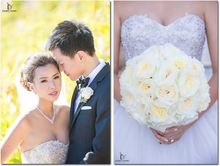 25-malibu-rocky-oaks-wedding-photography