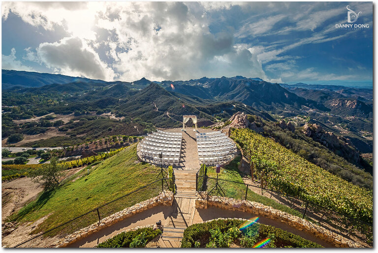 26-malibu-rocky-oaks-wedding-photography