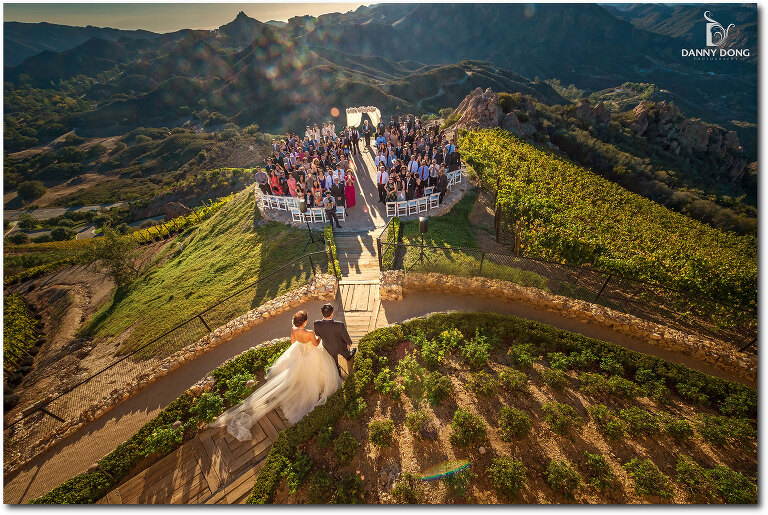 27-malibu-rocky-oaks-wedding-ceremony