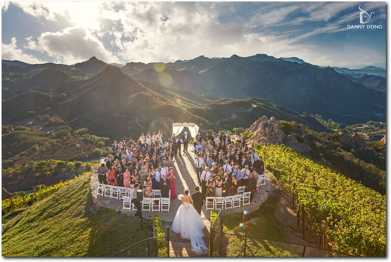 28-malibu-rocky-oaks-wedding-ceremony