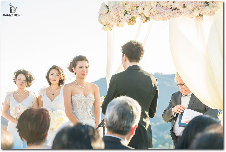 29-malibu-rocky-oaks-wedding-ceremony