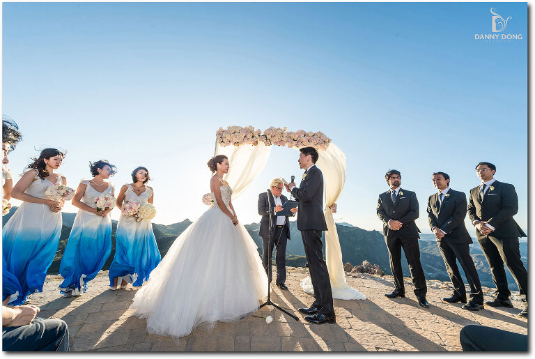 30-malibu-rocky-oaks-wedding-ceremony