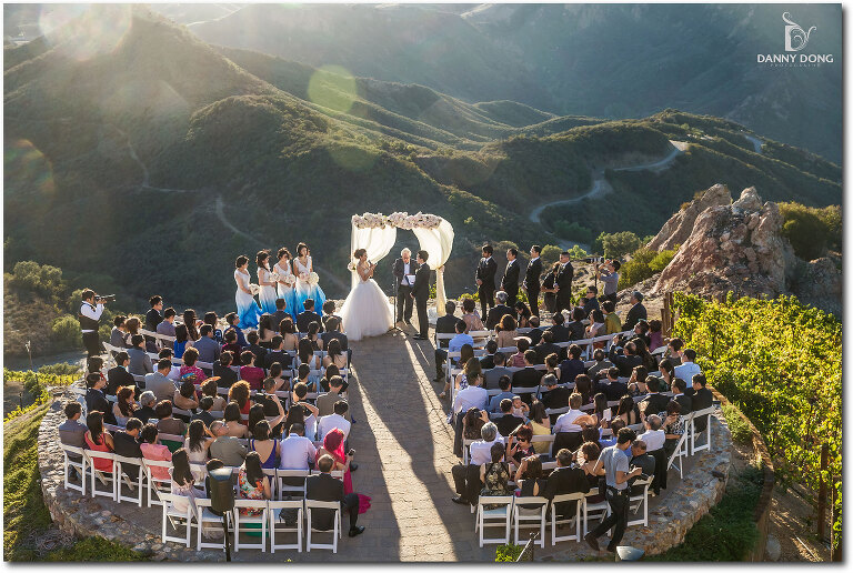 31-malibu-rocky-oaks-wedding-ceremony