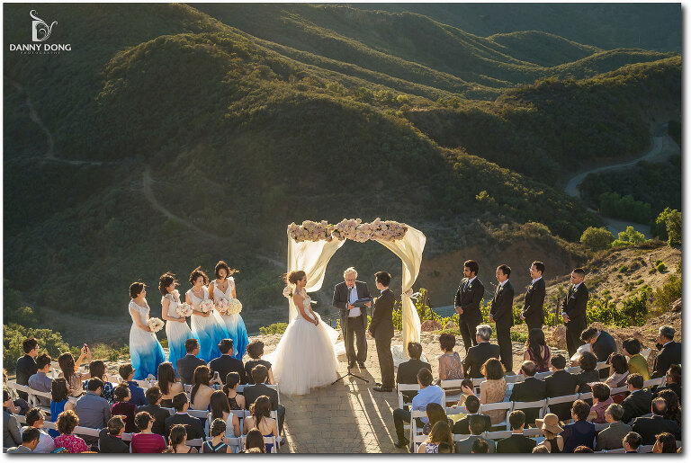 32-malibu-rocky-oaks-wedding-ceremony