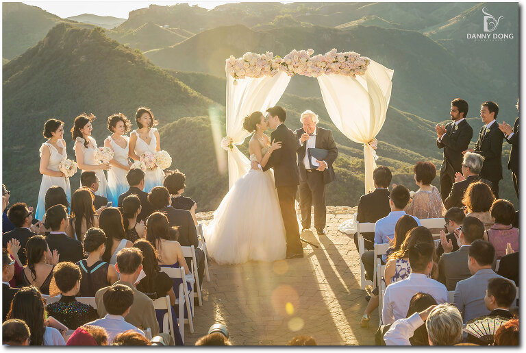 33-malibu-rocky-oaks-wedding-ceremony