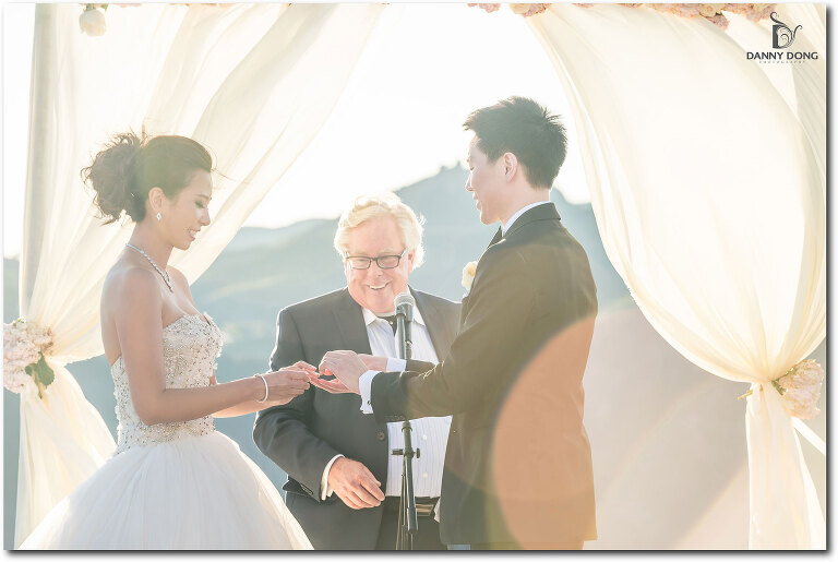 34-malibu-rocky-oaks-wedding-ceremony