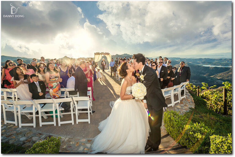 35-malibu-rocky-oaks-wedding-ceremony