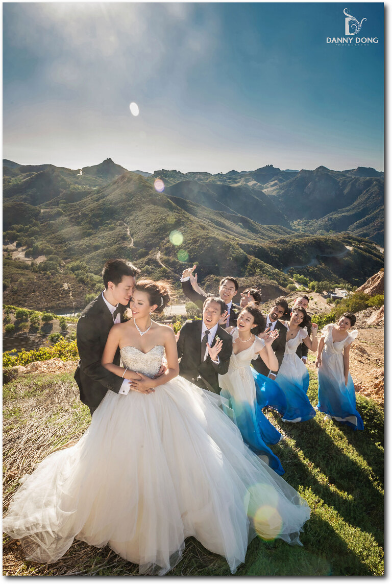 39-malibu-rocky-oaks-estate-vineyard-wedding-photography