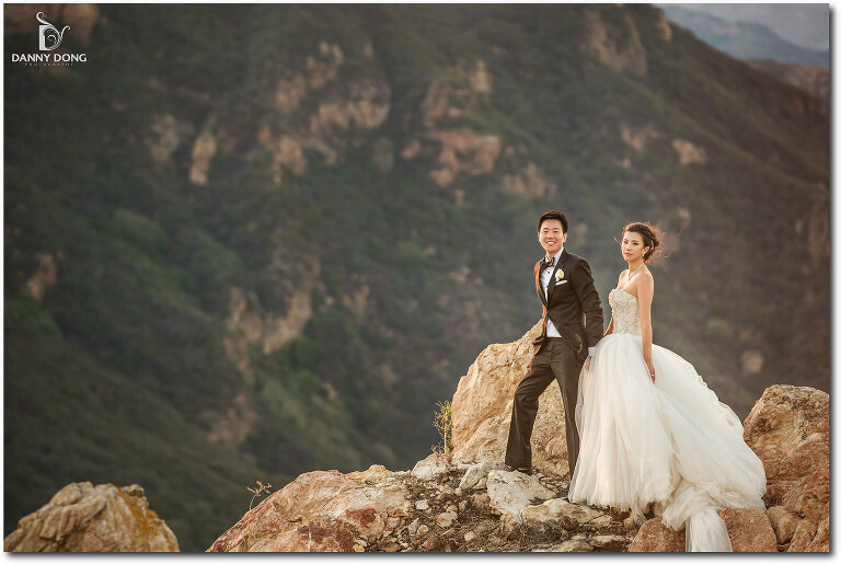 40-malibu-rocky-oaks-estate-vineyard-wedding-photography