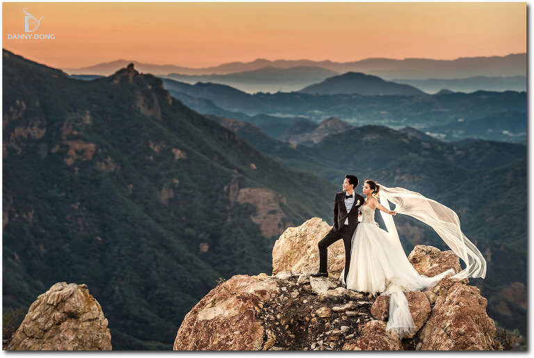 41-malibu-rocky-oaks-estate-vineyard-wedding-photography