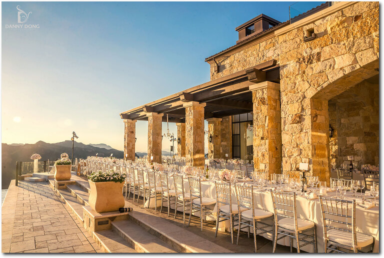 42-malibu-rocky-oaks-estate-vineyard-wedding-photography