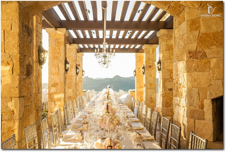 43-malibu-rocky-oaks-estate-vineyard-wedding-photography