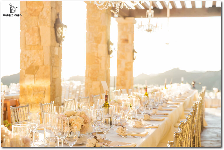 44-malibu-rocky-oaks-estate-vineyard-wedding-photography