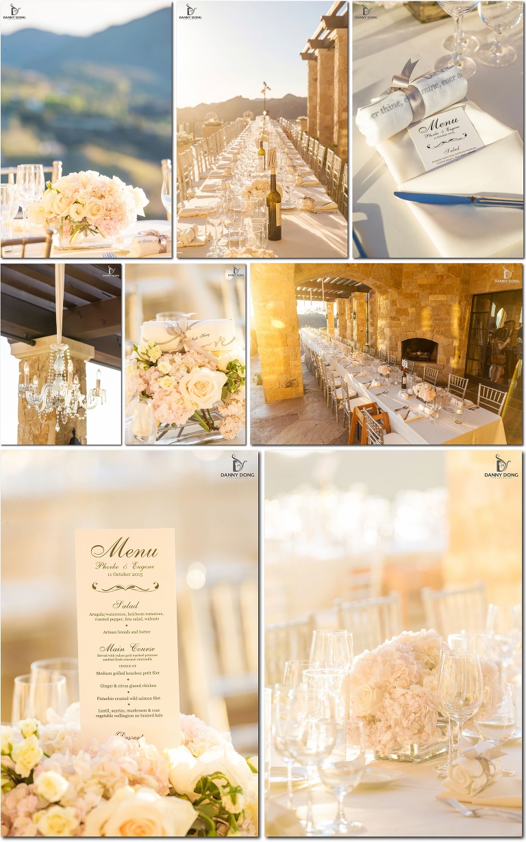 45-malibu-rocky-oaks-estate-vineyard-wedding-photography