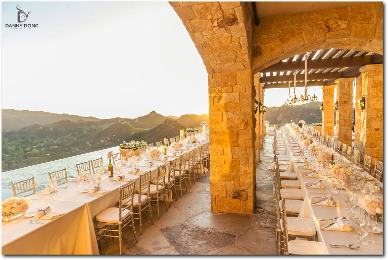 46-malibu-rocky-oaks-estate-vineyard-wedding-photography