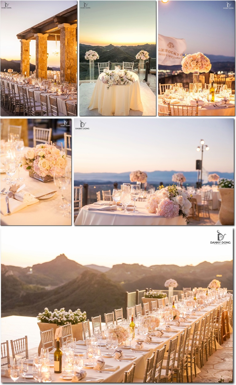 47-malibu-rocky-oaks-estate-vineyard-wedding-photography