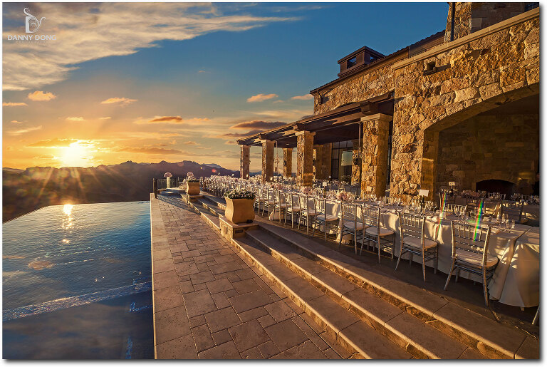 48-malibu-rocky-oaks-estate-vineyard-wedding-photography