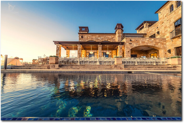 49-malibu-rocky-oaks-estate-vineyard-wedding-photography