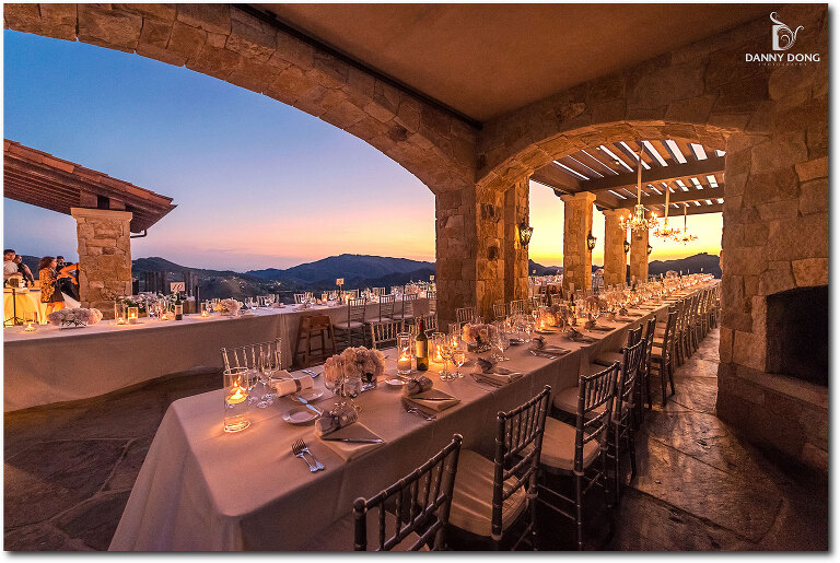 50-malibu-rocky-oaks-estate-vineyard-wedding-photography